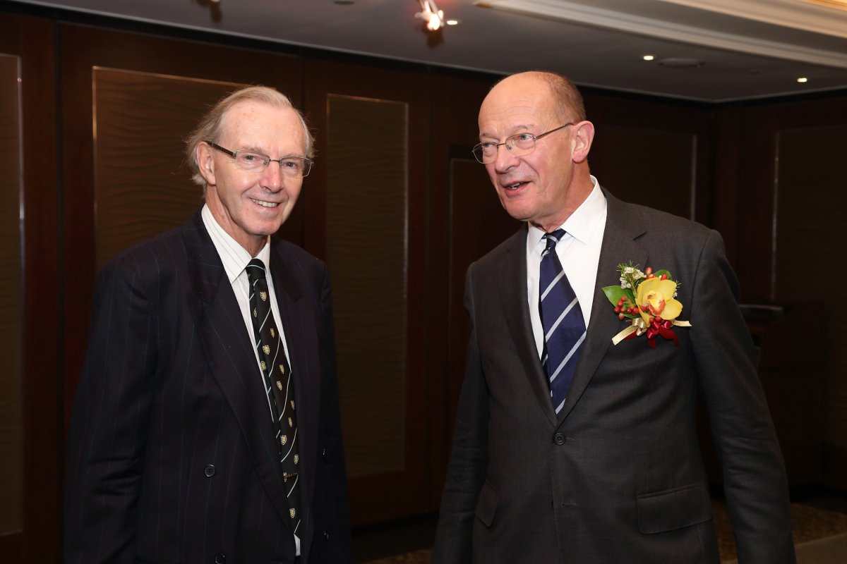 20130906 Prince Philip Scholarship Award Ceremony047